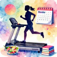 सिंथवेव डेली ग्राइंड