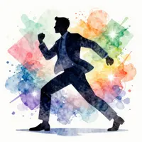 Dinamikong Propesyonalismo