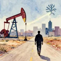 Связь времен