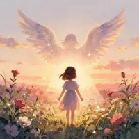 فرشته نگهبان