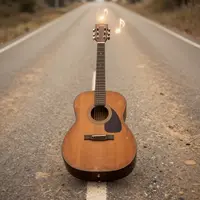 سفر موسیقایی