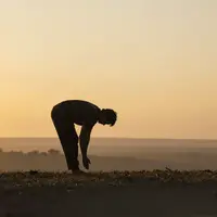 Почтение к Земле