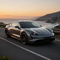 स्टाइलिश कार