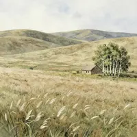 چشم‌انداز فولکلور