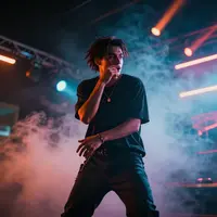 Музыкалық клип эстетикасы