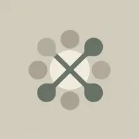 Varumärkesidentitet