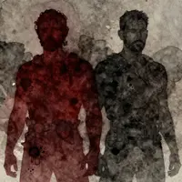 وفاداری و برادری