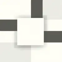 עיצוב מקצועי מודרני