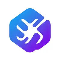 Geometrik loqotiplər