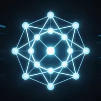 Цифровая айдентика сообщества