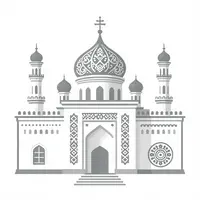 فرهنگ تاتارستان