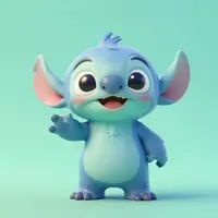 Кӯдаки бегона