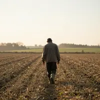 Rural Sower