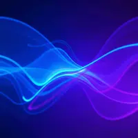 ויזואלייזר אפרו-האוס