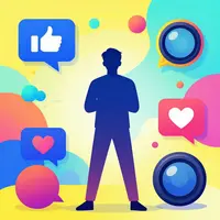 بلاگرها و اینفلوئنسرها