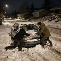 हास्यपूर्ण प्रतिकूलता