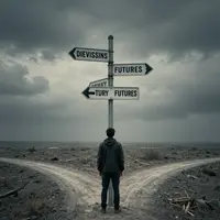 Pilihan Eksistensial