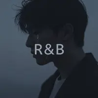 کاور آرت R&B