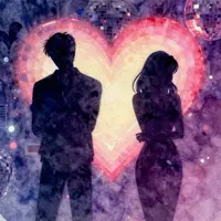 ڈسکو ہارٹ بریک