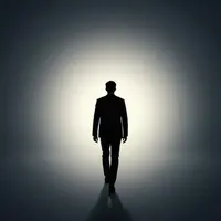 Motivasyonel Görseller