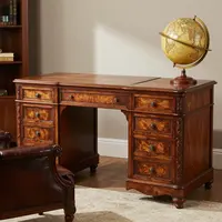 مبلمان آنتیک