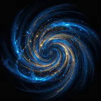 אפקטים של אנרגיה