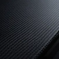 Углеродное волокно