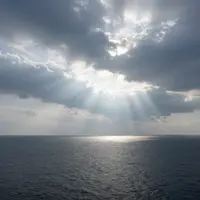 مناظر طبيعية ملحمية