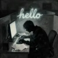 Isolamento Aziendale