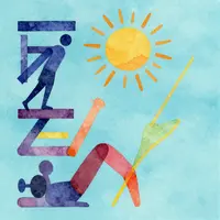 مسیر کاهش وزن