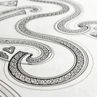 תהליך אסטרטגי