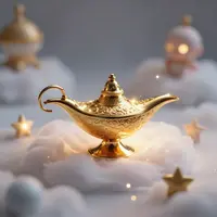 Betoverende Babyartikelen