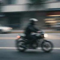 आगे बढ़ने की गति