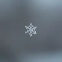 Новогодние размышления