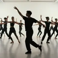 Би мұғалімі