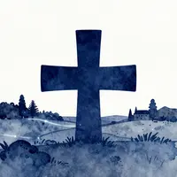 Wiejska Opieka Zdrowotna