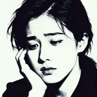 Pop Art Melancólico