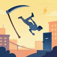 अनोखा आकर्षण