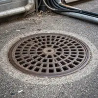 शहरी उपयोगिताएँ