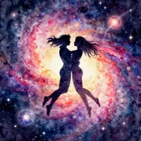 Electro-Soul Album Art