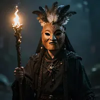 دکتر عرفانی