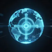 डिजिटल होलोग्राम