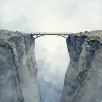 বিমূর্ত দূরত্ব