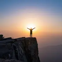 آرزوی انفرادی