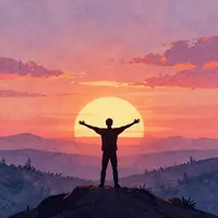 Figura Aspirazionale