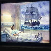 Repleksyon sa dulo ng buhay