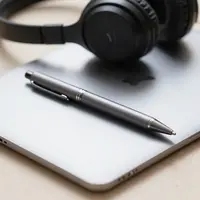 Инструменты цифрового творчества