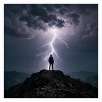 Sztuka Ballad Rockowych