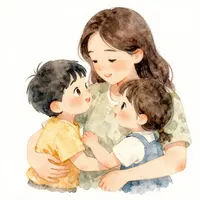 عشق و خاطرات خانوادگی