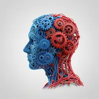 Связь разума и тела